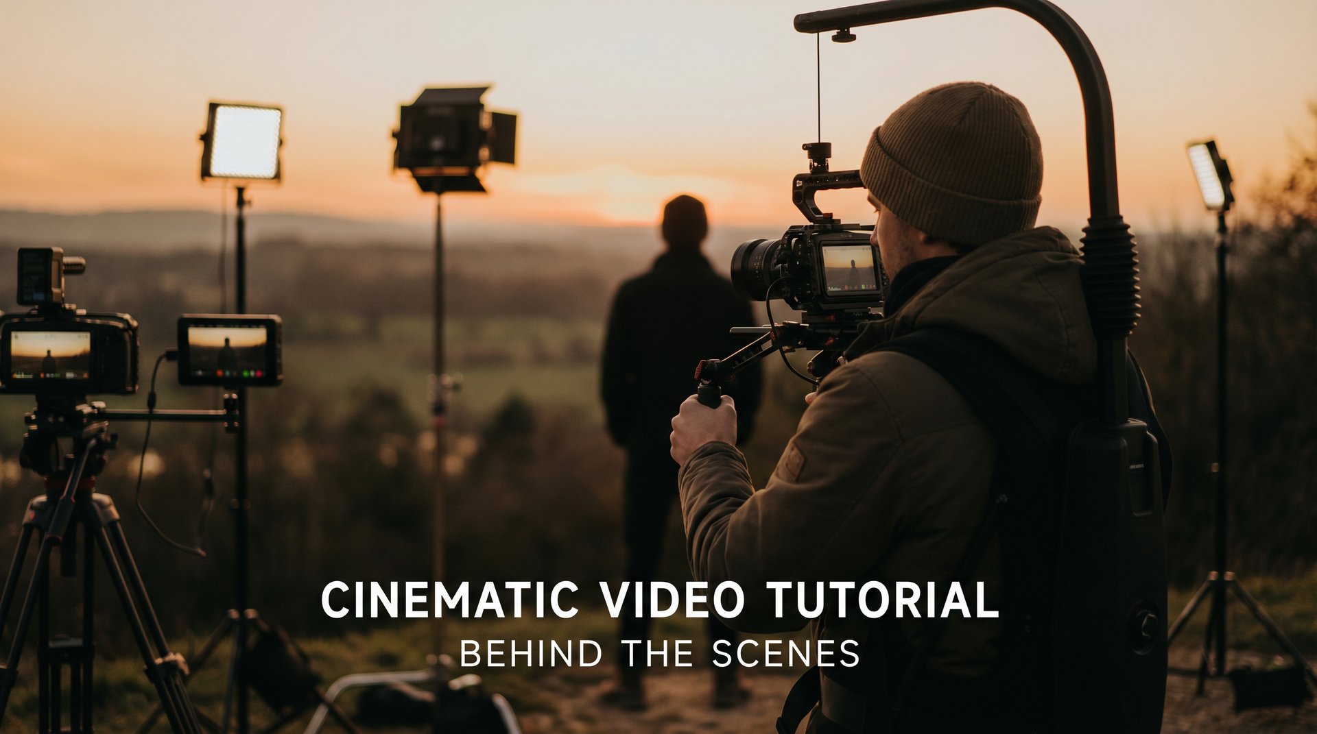 91网如何拍出电影感生活视频教程